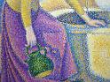 03, Orsay_033